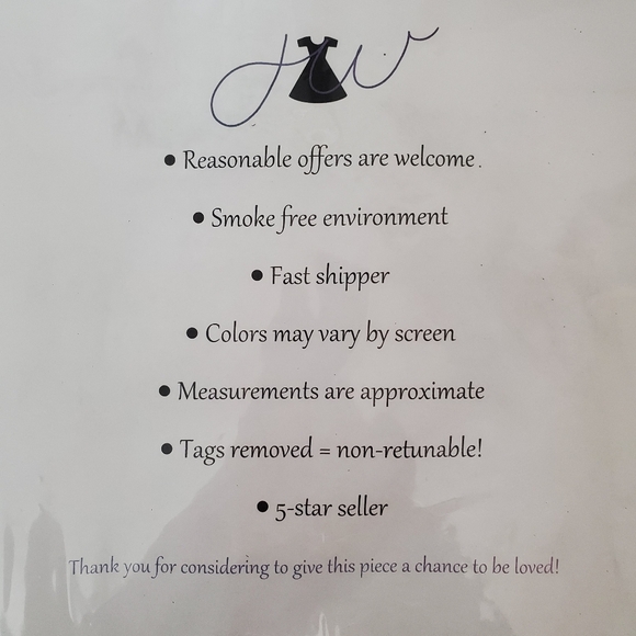 LOFT cotton blend khaki chino Bermuda shorts 10 - Picture 8 of 9